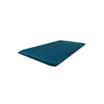 Easy Camp Αυτοφούσκωτο Διπλό Υπόστρωμα Camping 300080 - Image 4