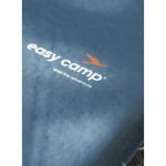 Easy Camp Αυτοφούσκωτο Διπλό Υπόστρωμα Camping 300080 - Image 6