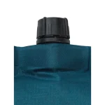 Easy Camp Αυτοφούσκωτο Διπλό Υπόστρωμα Camping 300080 - Image 7