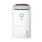 Philips DE5305/11 Αφυγραντήρας με Συμπιεστή 26.5lt - Image 2