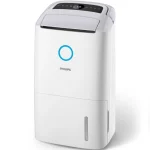Philips DE5305/11 Αφυγραντήρας με Συμπιεστή 26.5lt - Image 4