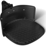 Philips Hd9963/00 Σετ Πίτσα Airfryer HD9963/00