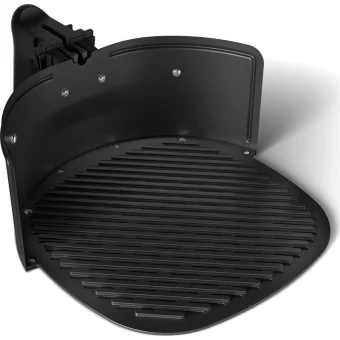 Philips Hd9963/00 Σετ Πίτσα Airfryer HD9963/00