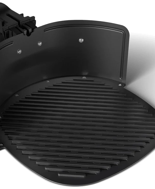 Philips Hd9963/00 Σετ Πίτσα Airfryer HD9963/00