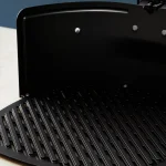 Philips Hd9963/00 Σετ Πίτσα Airfryer HD9963/00 - Image 4