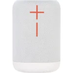 Ultimate Ears Epicboom Αδιάβροχο Ηχείο Bluetooth με Διάρκεια Μπαταρίας έως 17 ώρες Cotton 984-001867 - Image 4