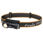 Fenix Επαναφορτιζόμενος Φακός Κεφαλής LED IP68 με Μέγιστη Φωτεινότητα 700lm HM50R V2 039-490