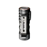 Fenix Επαναφορτιζόμενος Φακός Κεφαλής LED IP68 με Μέγιστη Φωτεινότητα 700lm HM50R V2 039-490 - Image 3