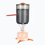 Fire-maple Island Camping Cookware Set 0002729700000035 - Image 2