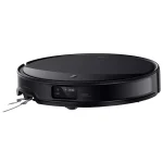 Roborock Saros 10r Σκούπα Ρομπότ για Σκούπισμα & Σφουγγάρισμα με Wi-Fi Μαύρη S10R52-00 - Image 2