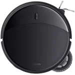Roborock Saros 10r Σκούπα Ρομπότ για Σκούπισμα & Σφουγγάρισμα με Wi-Fi Μαύρη S10R52-00 - Image 3