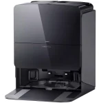 Roborock Saros 10r Σκούπα Ρομπότ για Σκούπισμα & Σφουγγάρισμα με Wi-Fi Μαύρη S10R52-00 - Image 5