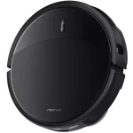 Roborock Saros 10r Σκούπα Ρομπότ για Σκούπισμα & Σφουγγάρισμα με Wi-Fi Μαύρη S10R52-00 - Image 6