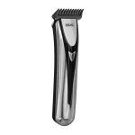 Wahl Professional Elite Groom Σετ Κουρευτικής Μηχανής Ασημί 3028050 - Image 2