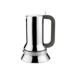 Alessi Μπρίκι Espresso Καφέ 100532271