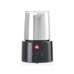 Illy Cappuccinatore Συσκευή για Ζεστό & Κρύο Αφρόγαλα με Αντικολλητική Επίστρωση 250ml 18490208000 - Image 2