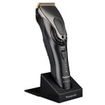 Panasonic Επαναφορτιζόμενη Κουρευτική Μηχανή Μαύρη ER-DGP86 5025232922352 - Image 3