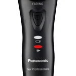 Panasonic Επαναφορτιζόμενη Κουρευτική Μηχανή Μαύρη ER-DGP86 5025232922352 - Image 5