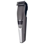 Philips Series 3000 Σετ Επαναφορτιζόμενης Κουρευτικής Μηχανής Ασημί BT3239/15 - Image 2
