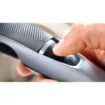 Philips Series 3000 Σετ Επαναφορτιζόμενης Κουρευτικής Μηχανής Ασημί BT3239/15 - Image 6