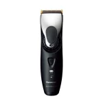 Panasonic Επαγγελματική Επαναφορτιζόμενη Κουρευτική Μηχανή Μαύρη ER-HGP65 100052928