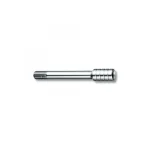 Victorinox Swiss Tool Spirit X Plus Ratchet Πολυεργαλείο σε Θήκη O7611160129949 - Image 3