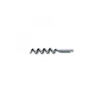 Victorinox Swiss Tool Spirit X Plus Ratchet Πολυεργαλείο σε Θήκη O7611160129949 - Image 4