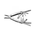 Victorinox Swiss Tool Spirit X Plus Ratchet Πολυεργαλείο σε Θήκη O7611160129949 - Image 6