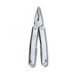 Victorinox Swiss Tool Spirit X Plus Ratchet Πολυεργαλείο σε Θήκη O7611160129949 - Image 8
