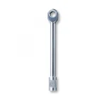 Victorinox Swiss Tool Spirit X Plus Ratchet Πολυεργαλείο σε Θήκη O7611160129949 - Image 11