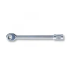 Victorinox Swiss Tool Spirit X Plus Ratchet Πολυεργαλείο σε Θήκη O7611160129949 - Image 12