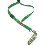 Victorinox My First Victorinox Ελβετικός Σουγιάς Πολύχρωμος σε Θήκη Rabbit 7561937 - Image 6