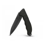 Victorinox Evoke Σουγιάς Black V-0.94 15.DS23 - Image 2