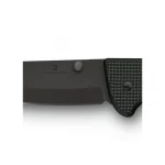Victorinox Evoke Σουγιάς Black V-0.94 15.DS23 - Image 3