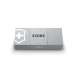 Victorinox Evoke Σουγιάς Black V-0.94 15.DS23 - Image 4