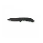 Victorinox Evoke Σουγιάς Black V-0.94 15.DS23 - Image 6