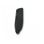 Victorinox Evoke Σουγιάς Black V-0.94 15.DS23 - Image 7