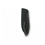 Victorinox Evoke Σουγιάς Black V-0.94 15.DS23 - Image 8
