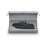Victorinox Evoke Σουγιάς Black V-0.94 15.DS23 - Image 9
