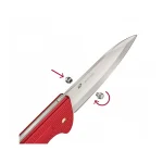 Victorinox Evoke Σουγιάς Black V-0.94 15.DS23 - Image 10