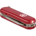 Victorinox Signature Lite Ελβετικός Σουγιάς Κόκκινος σε Θήκη 0.6226 - Image 3