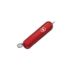 Victorinox Signature Lite Ελβετικός Σουγιάς Κόκκινος σε Θήκη 0.6226 - Image 6