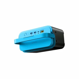 Anker Everfrost Powered Cooler Battery 299wh A17B5011