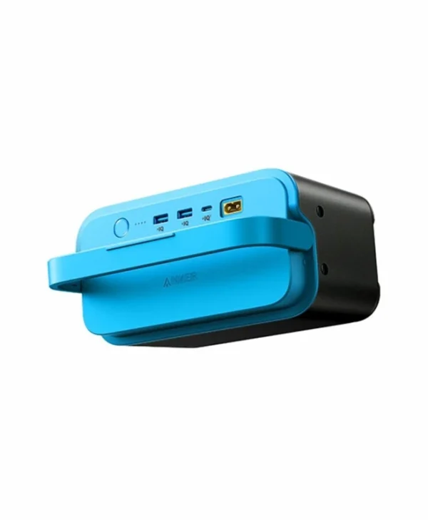 Anker Everfrost Powered Cooler Battery 299wh A17B5011
