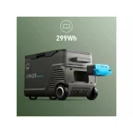 Anker Everfrost Powered Cooler Battery 299wh A17B5011 - Image 2