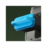 Anker Everfrost Powered Cooler Battery 299wh A17B5011 - Image 3