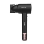 Cecotec Bamba Ionicare Rockstar Ionic Πιστολάκι Μαλλιών 1600W 4454 - Image 2