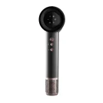 Cecotec Bamba Ionicare Rockstar Ionic Πιστολάκι Μαλλιών 1600W 4454 - Image 3