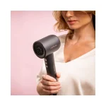 Cecotec Bamba Ionicare Rockstar Ionic Πιστολάκι Μαλλιών 1600W 4454 - Image 8
