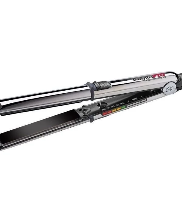 Babyliss Pro Elipsis BAB3100EPE Πρέσα Μαλλιών